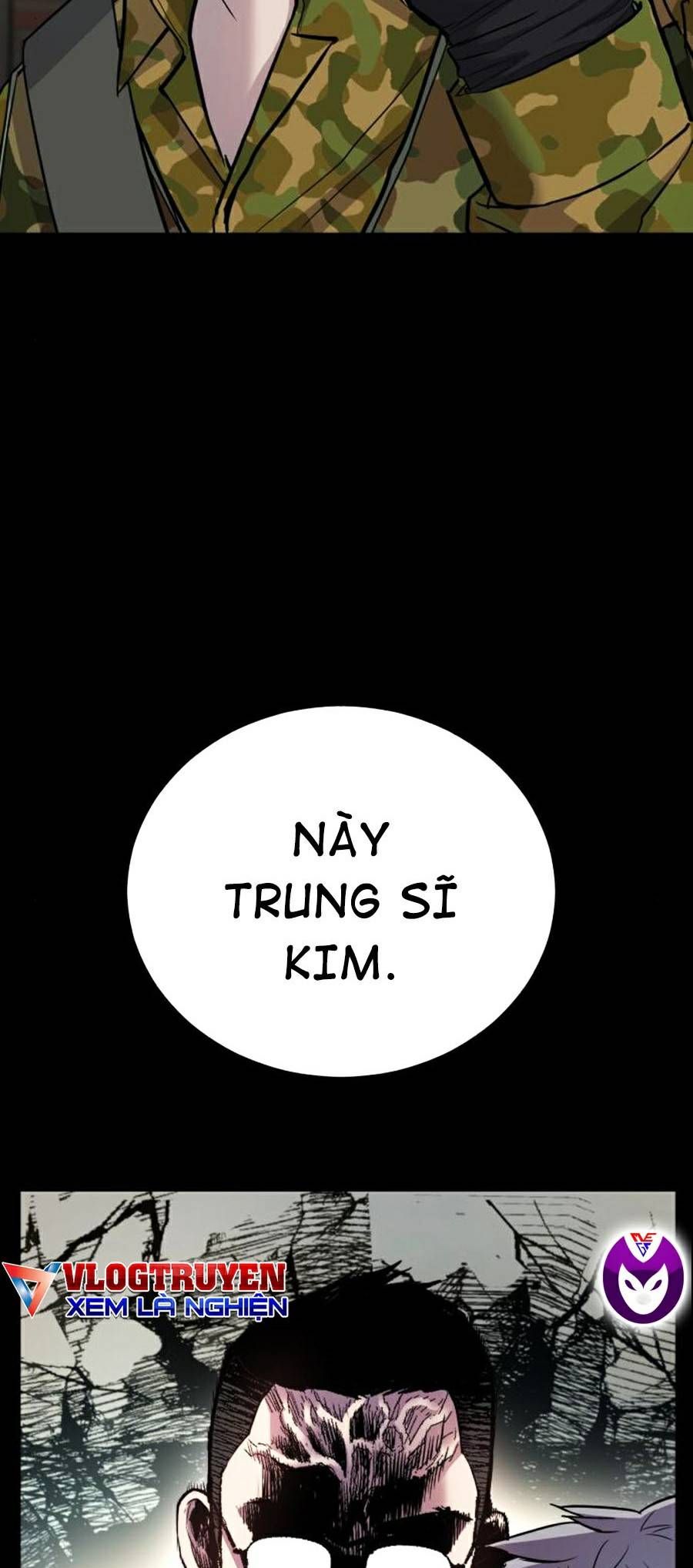 đọc truyện Bố Tôi Là Đặc Vụ Chương 20 ảnh 66 tại Thiên Thai Truyện