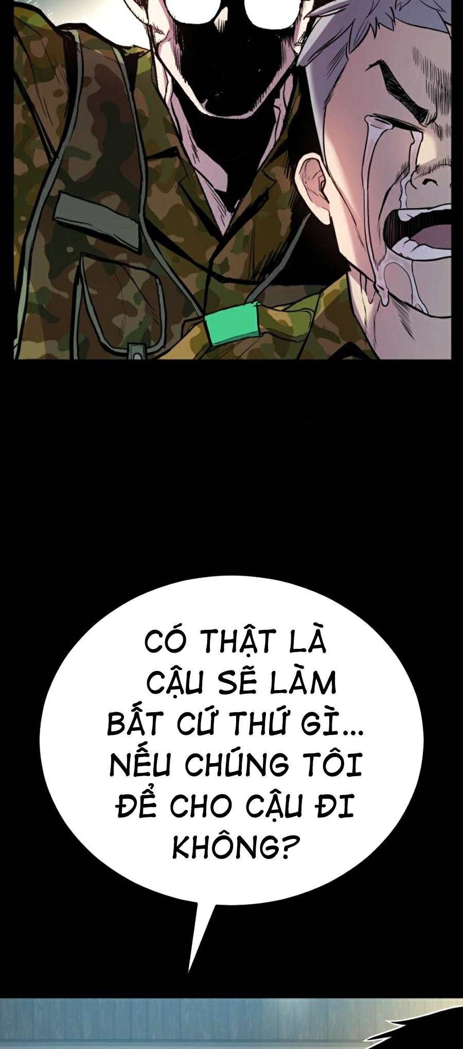 đọc truyện Bố Tôi Là Đặc Vụ Chương 20 ảnh 67 tại Thiên Thai Truyện