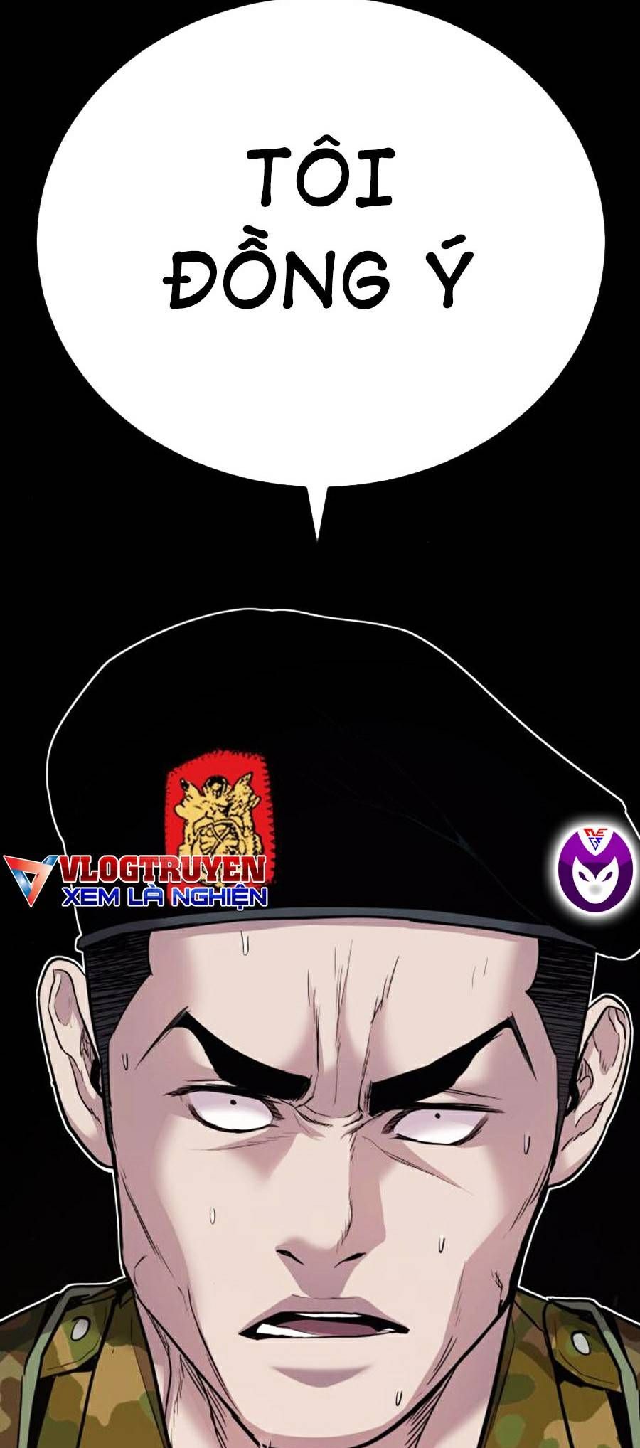 đọc truyện Bố Tôi Là Đặc Vụ Chương 20 ảnh 69 tại Thiên Thai Truyện