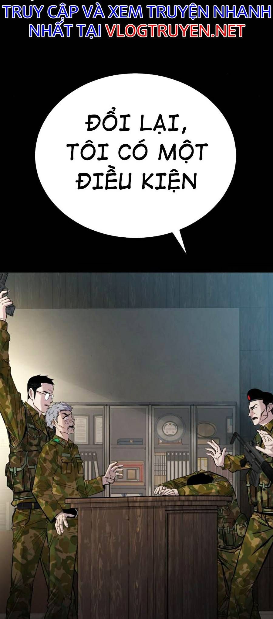 đọc truyện Bố Tôi Là Đặc Vụ Chương 20 ảnh 71 tại Thiên Thai Truyện