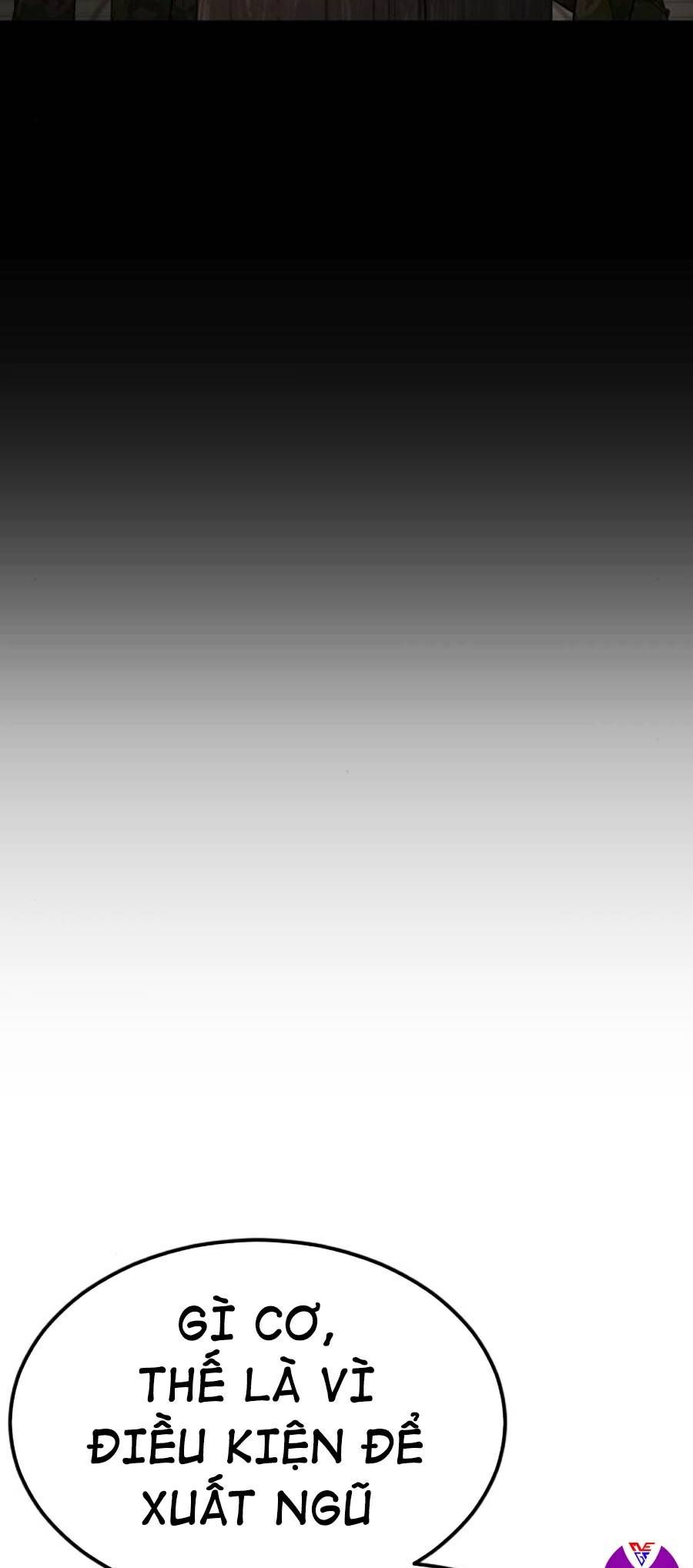 đọc truyện Bố Tôi Là Đặc Vụ Chương 20 ảnh 72 tại Thiên Thai Truyện