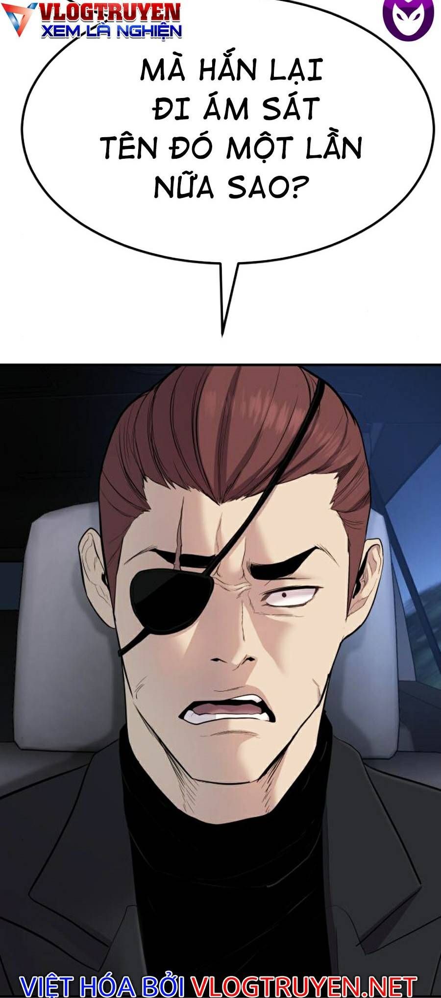 đọc truyện Bố Tôi Là Đặc Vụ Chương 20 ảnh 73 tại Thiên Thai Truyện