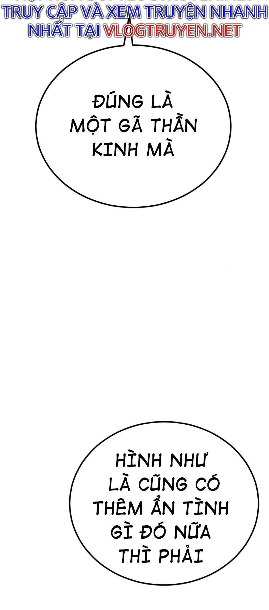 đọc truyện Bố Tôi Là Đặc Vụ Chương 20 ảnh 74 tại Thiên Thai Truyện