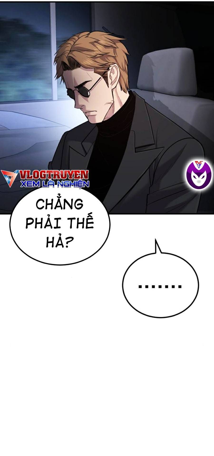 đọc truyện Bố Tôi Là Đặc Vụ Chương 20 ảnh 75 tại Thiên Thai Truyện