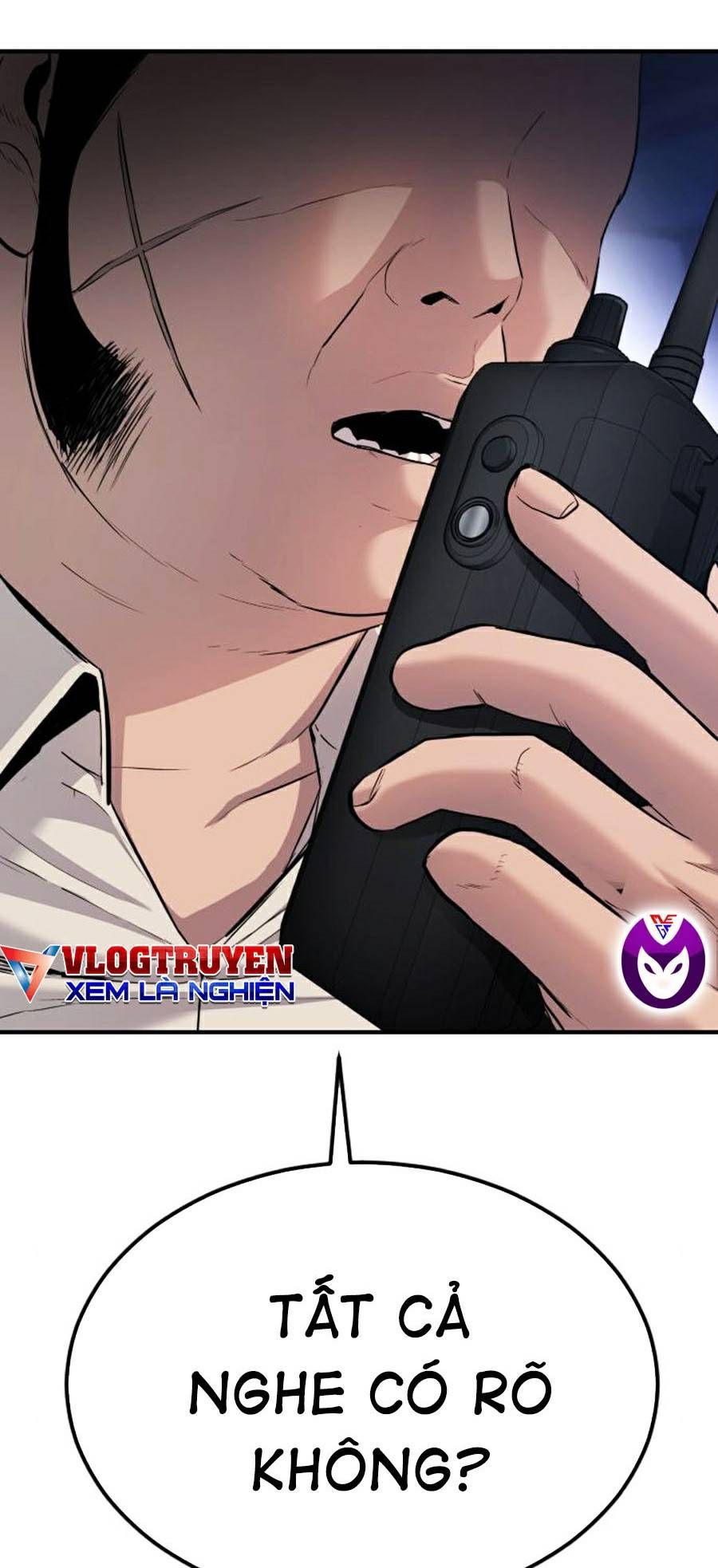 đọc truyện Bố Tôi Là Đặc Vụ Chương 20 ảnh 10 tại Thiên Thai Truyện