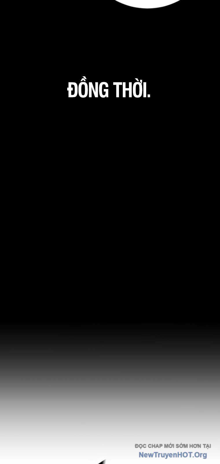 đọc truyện Bố Tôi Là Đặc Vụ Chương 200 ảnh 12 tại Thiên Thai Truyện