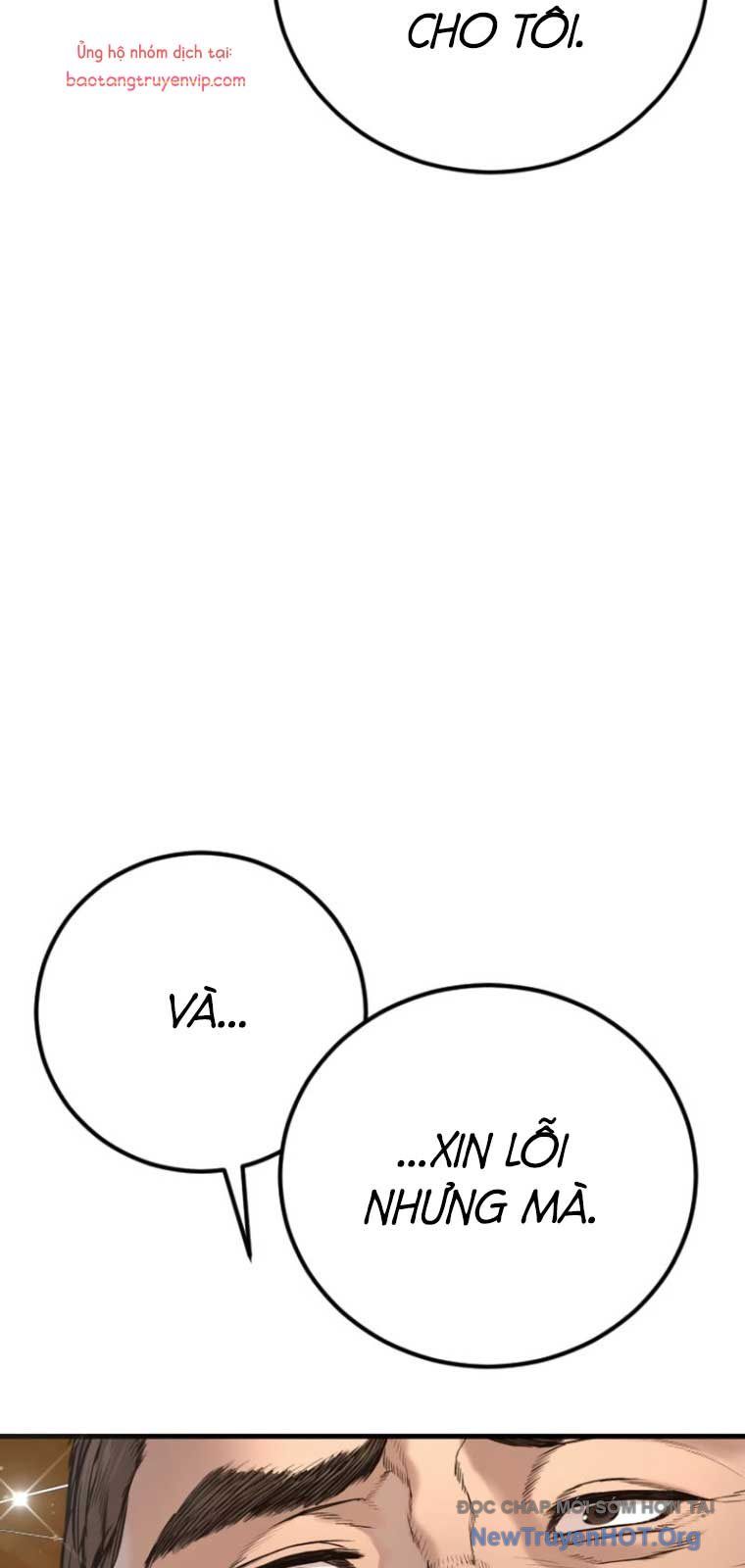 đọc truyện Bố Tôi Là Đặc Vụ Chương 200 ảnh 102 tại Thiên Thai Truyện