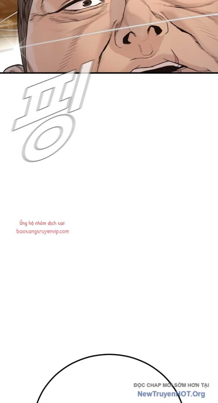 đọc truyện Bố Tôi Là Đặc Vụ Chương 200 ảnh 103 tại Thiên Thai Truyện