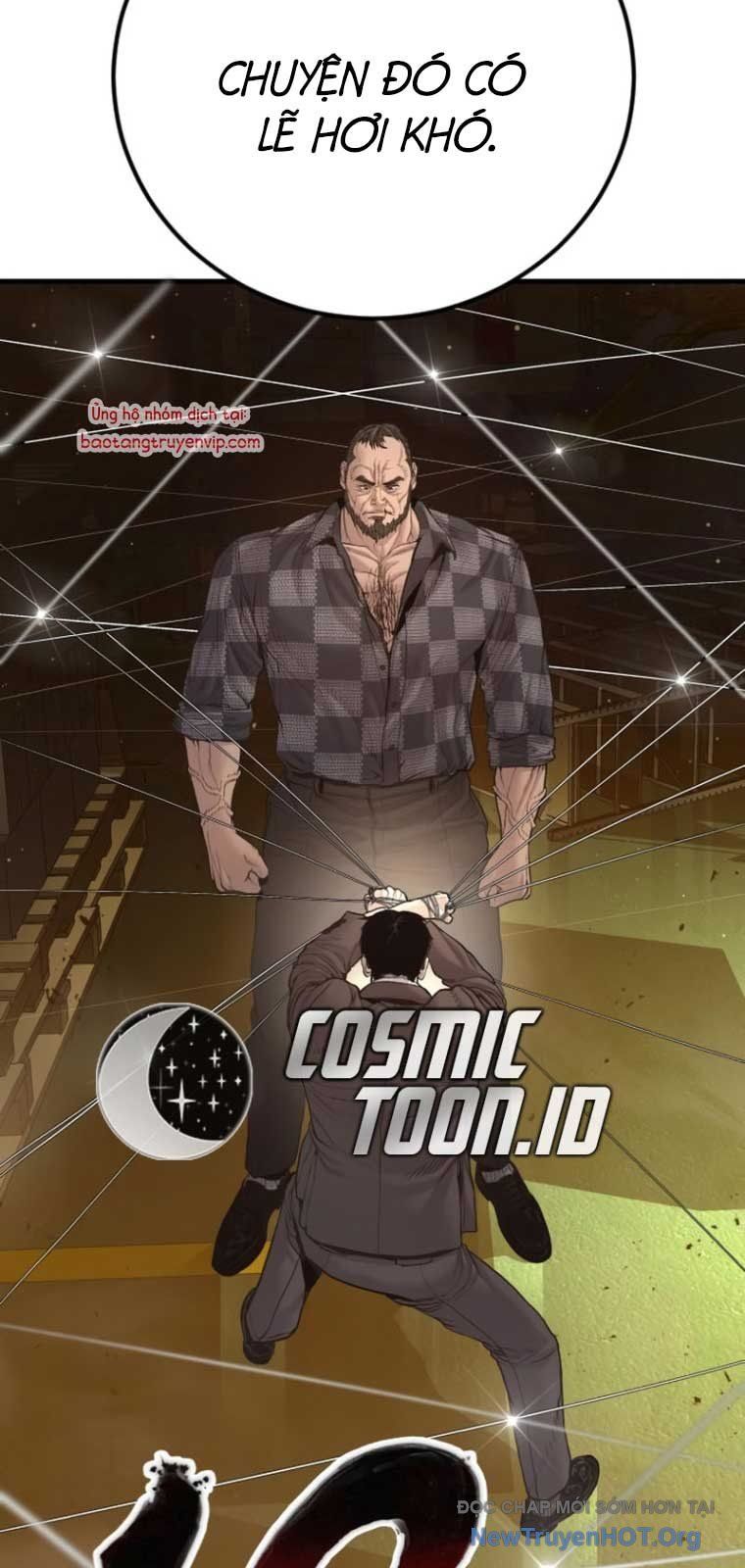 đọc truyện Bố Tôi Là Đặc Vụ Chương 200 ảnh 104 tại Thiên Thai Truyện