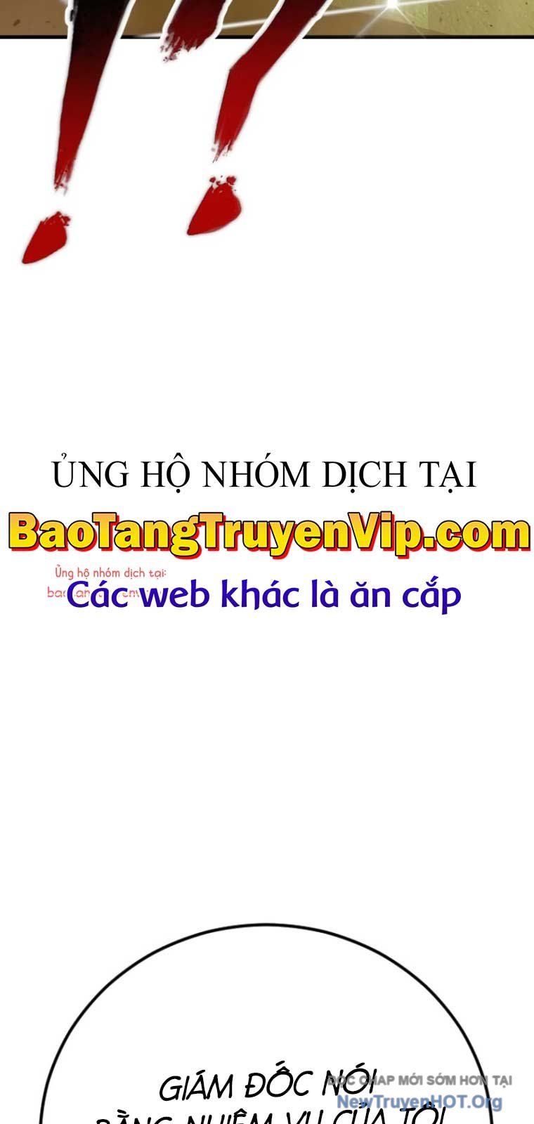 đọc truyện Bố Tôi Là Đặc Vụ Chương 200 ảnh 105 tại Thiên Thai Truyện