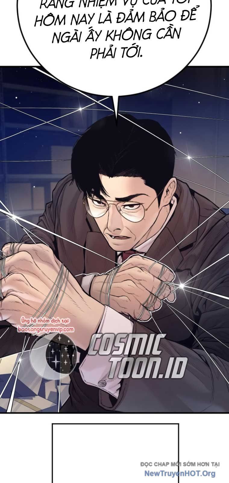 đọc truyện Bố Tôi Là Đặc Vụ Chương 200 ảnh 106 tại Thiên Thai Truyện