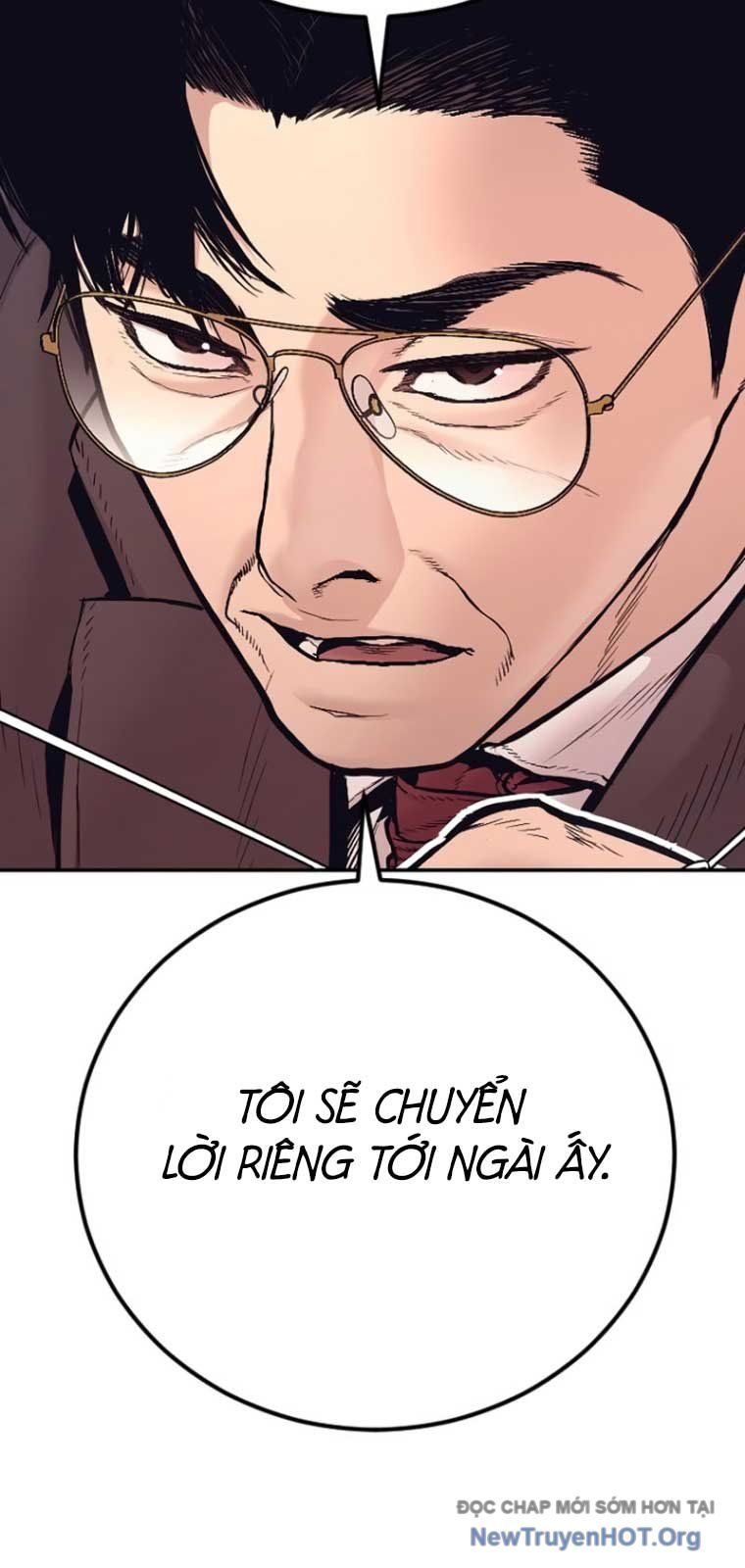 đọc truyện Bố Tôi Là Đặc Vụ Chương 200 ảnh 108 tại Thiên Thai Truyện