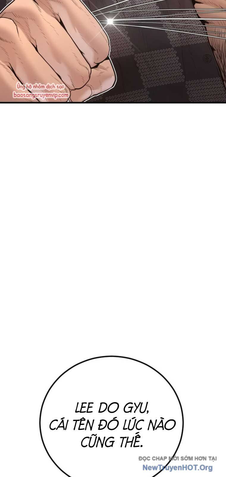 đọc truyện Bố Tôi Là Đặc Vụ Chương 200 ảnh 110 tại Thiên Thai Truyện