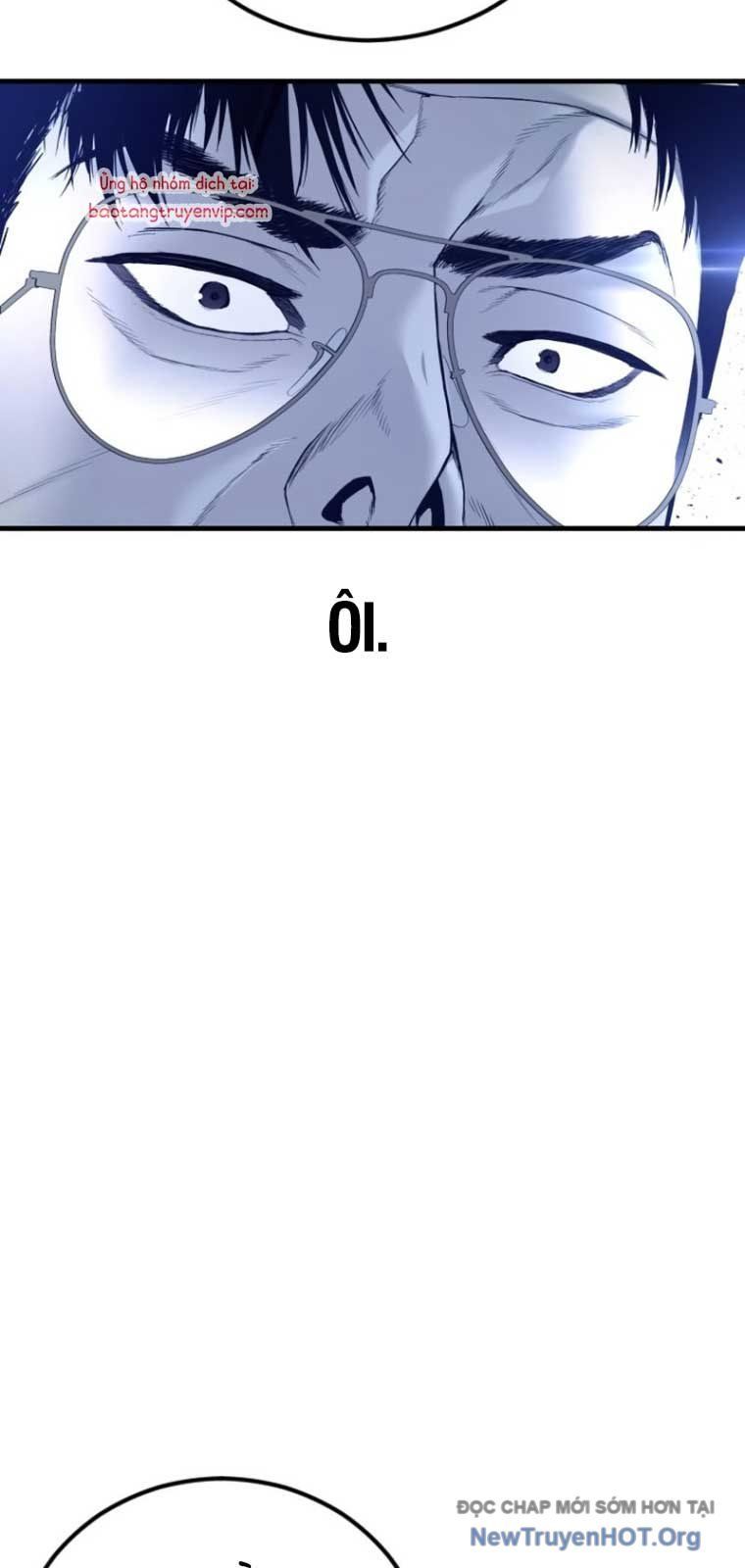 đọc truyện Bố Tôi Là Đặc Vụ Chương 200 ảnh 111 tại Thiên Thai Truyện