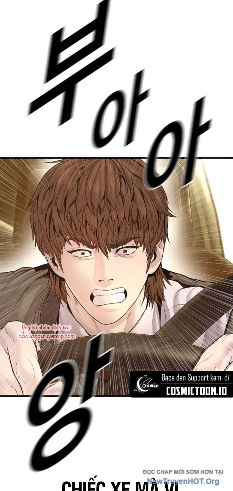 đọc truyện Bố Tôi Là Đặc Vụ Chương 200 ảnh 13 tại Thiên Thai Truyện