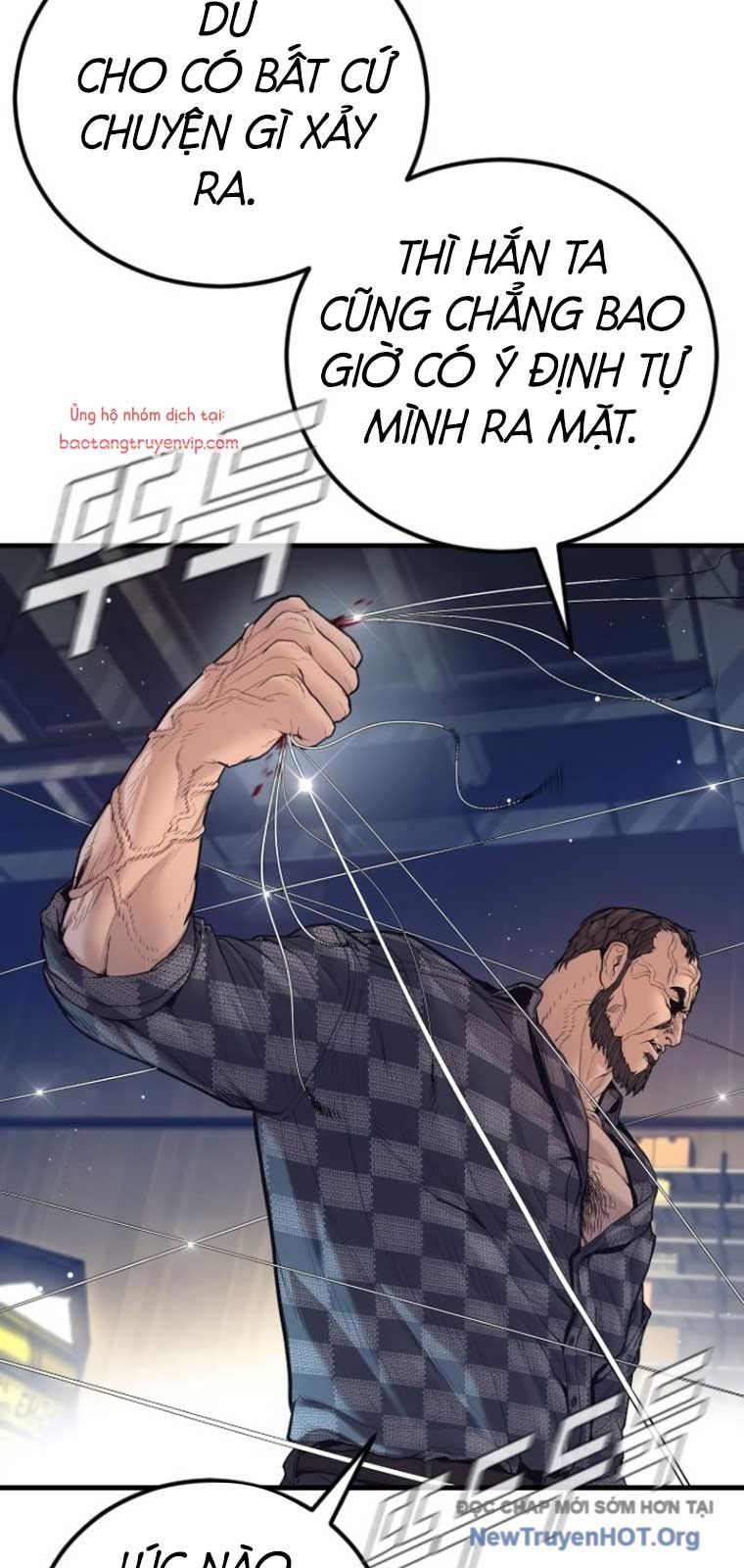 đọc truyện Bố Tôi Là Đặc Vụ Chương 200 ảnh 112 tại Thiên Thai Truyện