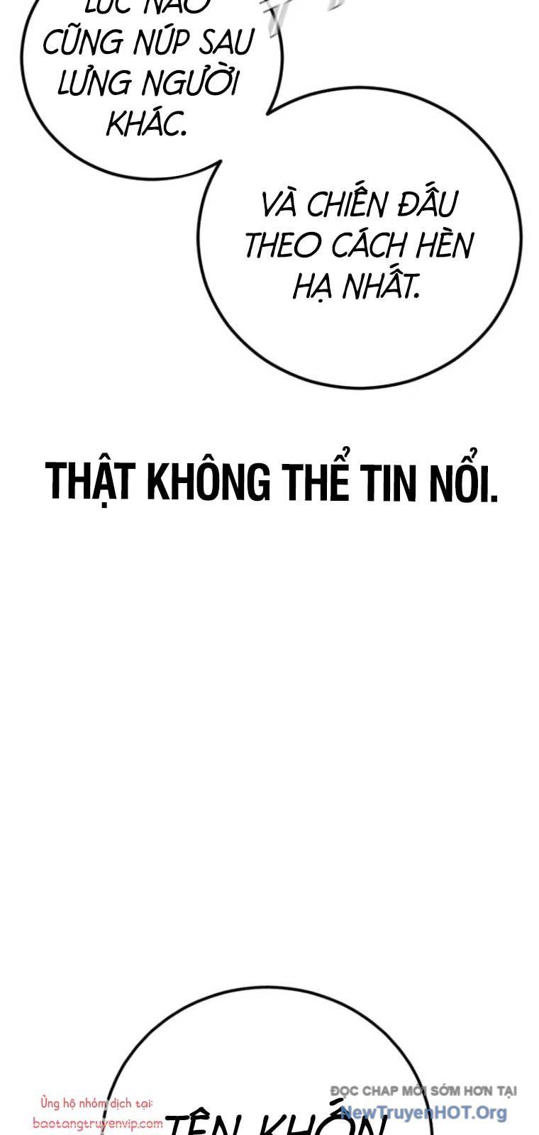 đọc truyện Bố Tôi Là Đặc Vụ Chương 200 ảnh 113 tại Thiên Thai Truyện