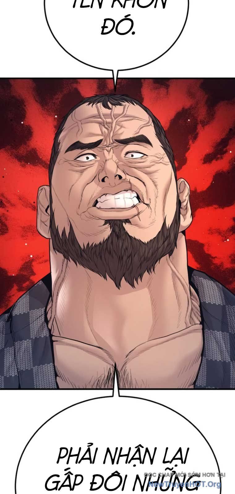 đọc truyện Bố Tôi Là Đặc Vụ Chương 200 ảnh 114 tại Thiên Thai Truyện