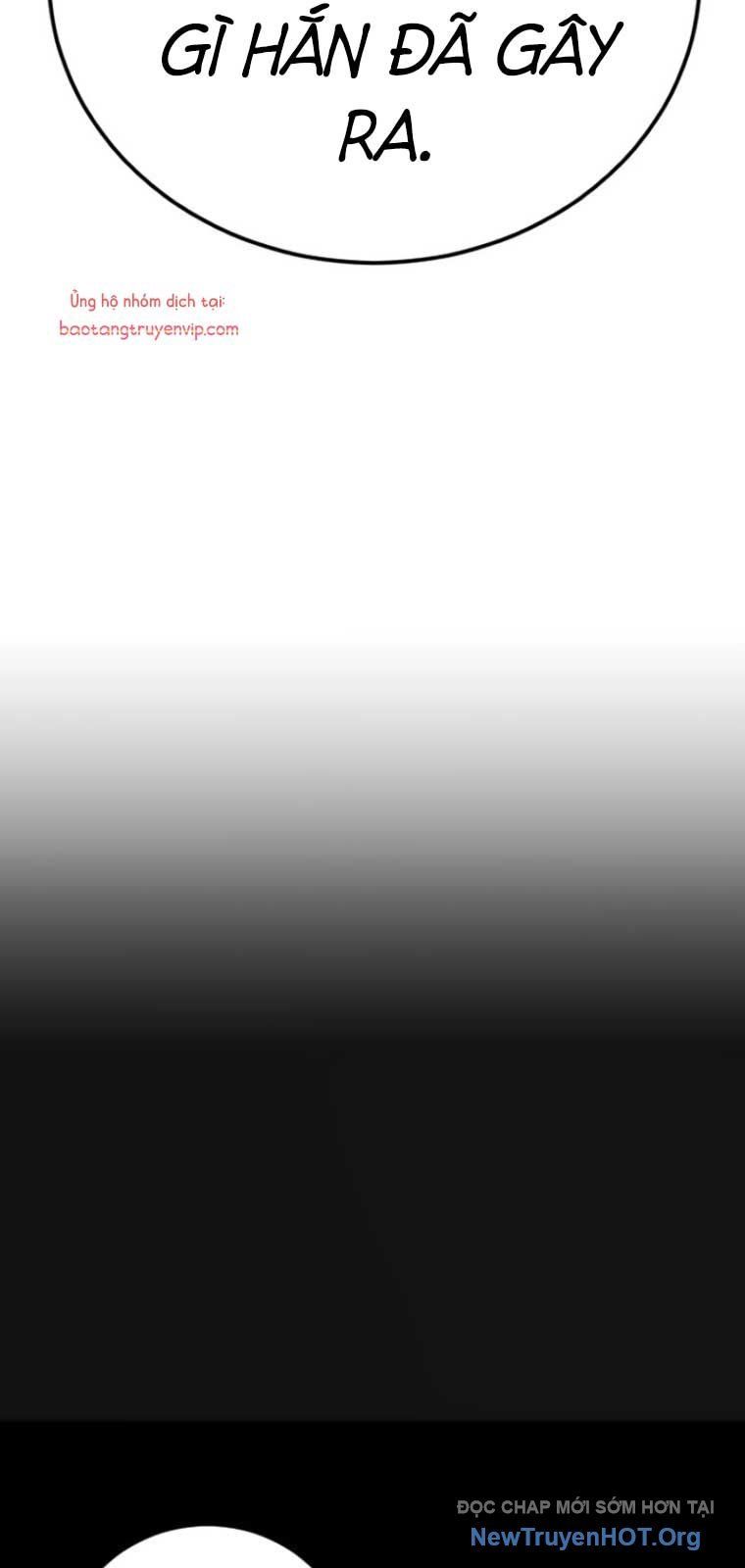 đọc truyện Bố Tôi Là Đặc Vụ Chương 200 ảnh 115 tại Thiên Thai Truyện