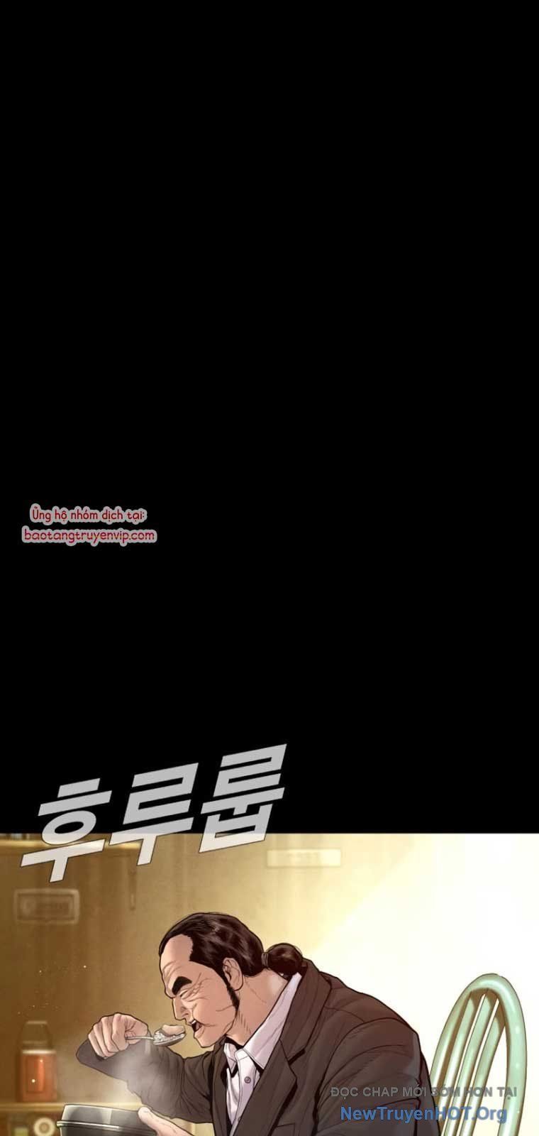 đọc truyện Bố Tôi Là Đặc Vụ Chương 200 ảnh 117 tại Thiên Thai Truyện