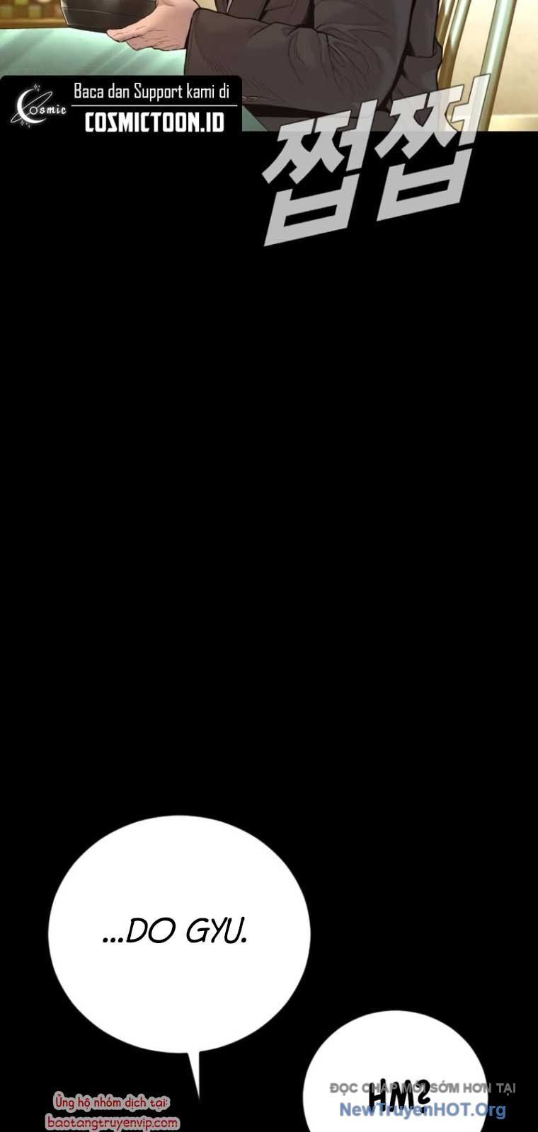 đọc truyện Bố Tôi Là Đặc Vụ Chương 200 ảnh 118 tại Thiên Thai Truyện