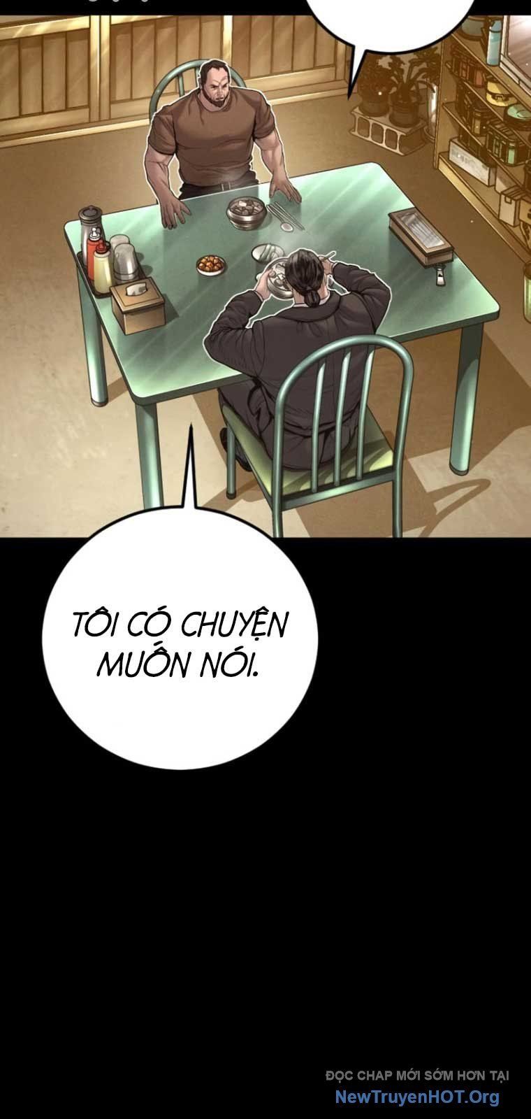 đọc truyện Bố Tôi Là Đặc Vụ Chương 200 ảnh 119 tại Thiên Thai Truyện