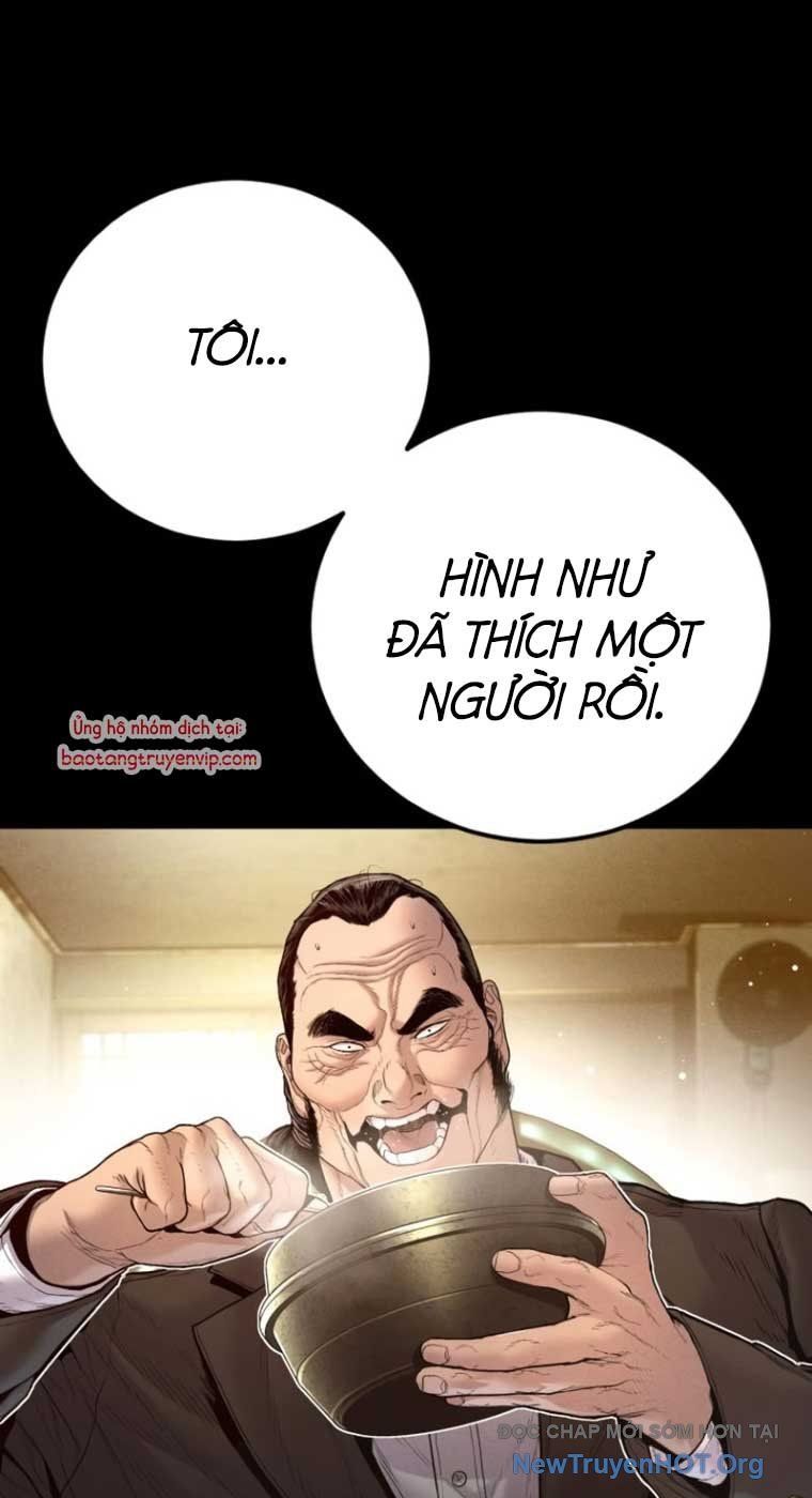 đọc truyện Bố Tôi Là Đặc Vụ Chương 200 ảnh 120 tại Thiên Thai Truyện