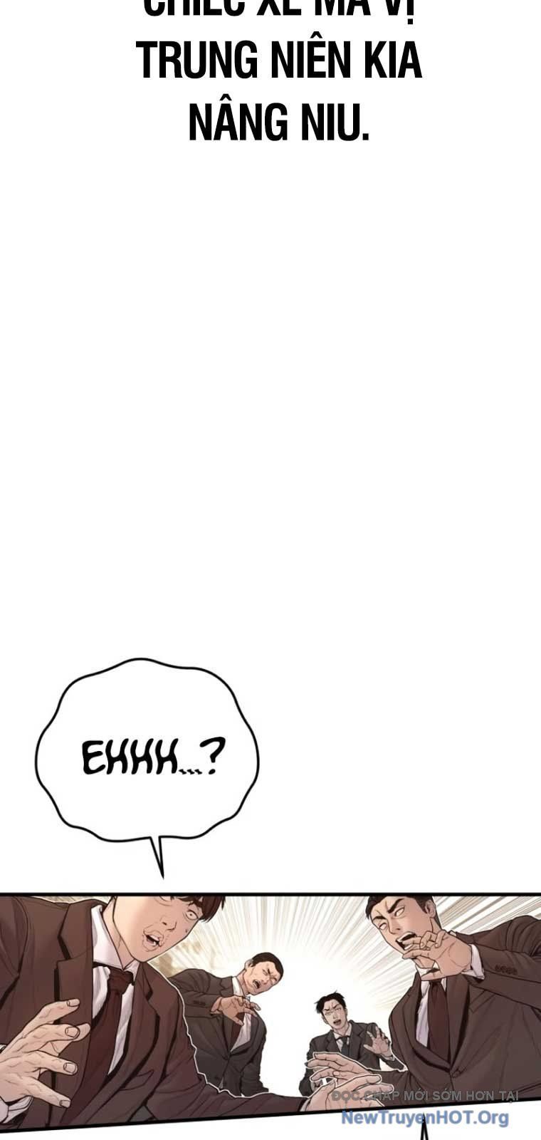 đọc truyện Bố Tôi Là Đặc Vụ Chương 200 ảnh 14 tại Thiên Thai Truyện