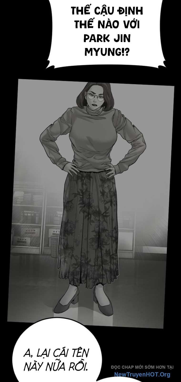 đọc truyện Bố Tôi Là Đặc Vụ Chương 200 ảnh 122 tại Thiên Thai Truyện