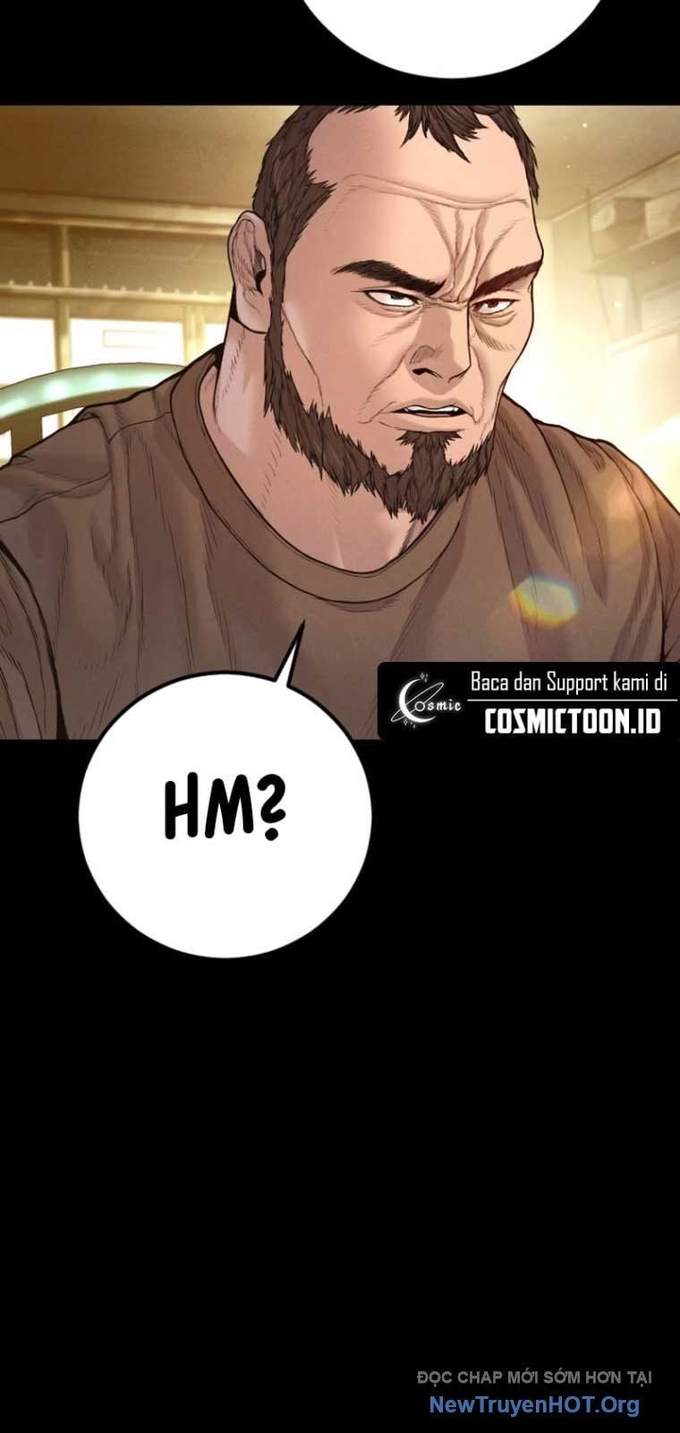 đọc truyện Bố Tôi Là Đặc Vụ Chương 200 ảnh 124 tại Thiên Thai Truyện