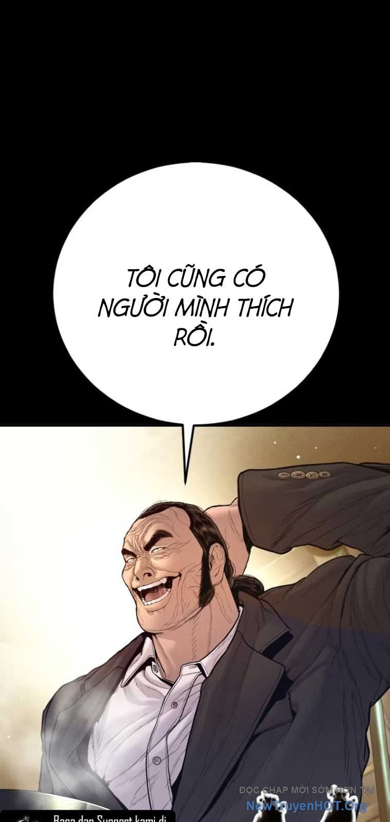 đọc truyện Bố Tôi Là Đặc Vụ Chương 200 ảnh 125 tại Thiên Thai Truyện