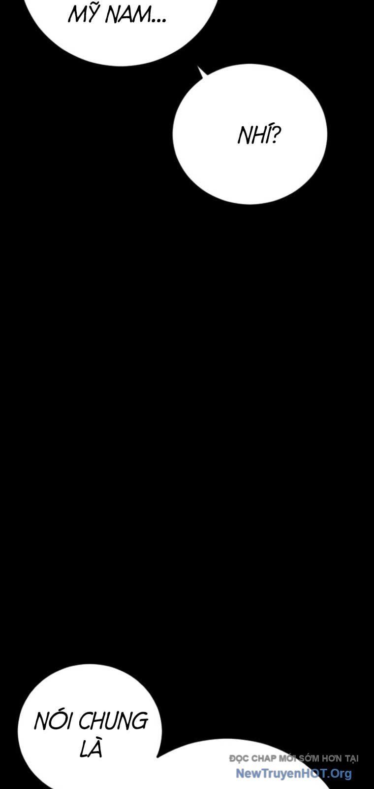 đọc truyện Bố Tôi Là Đặc Vụ Chương 200 ảnh 128 tại Thiên Thai Truyện