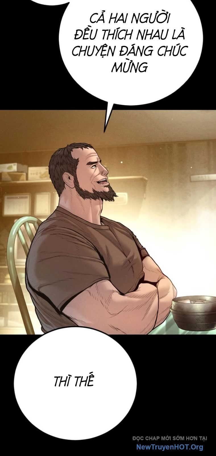 đọc truyện Bố Tôi Là Đặc Vụ Chương 200 ảnh 129 tại Thiên Thai Truyện