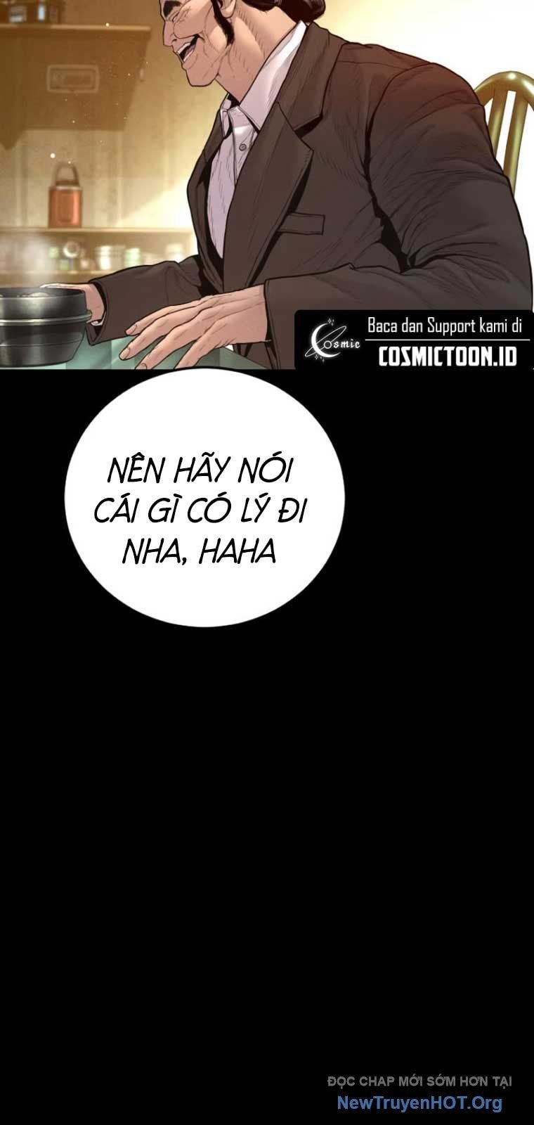 đọc truyện Bố Tôi Là Đặc Vụ Chương 200 ảnh 131 tại Thiên Thai Truyện