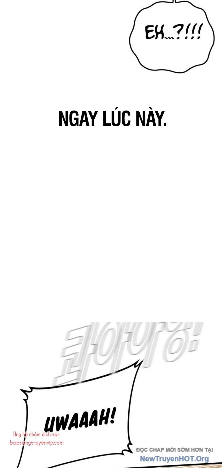 đọc truyện Bố Tôi Là Đặc Vụ Chương 200 ảnh 15 tại Thiên Thai Truyện