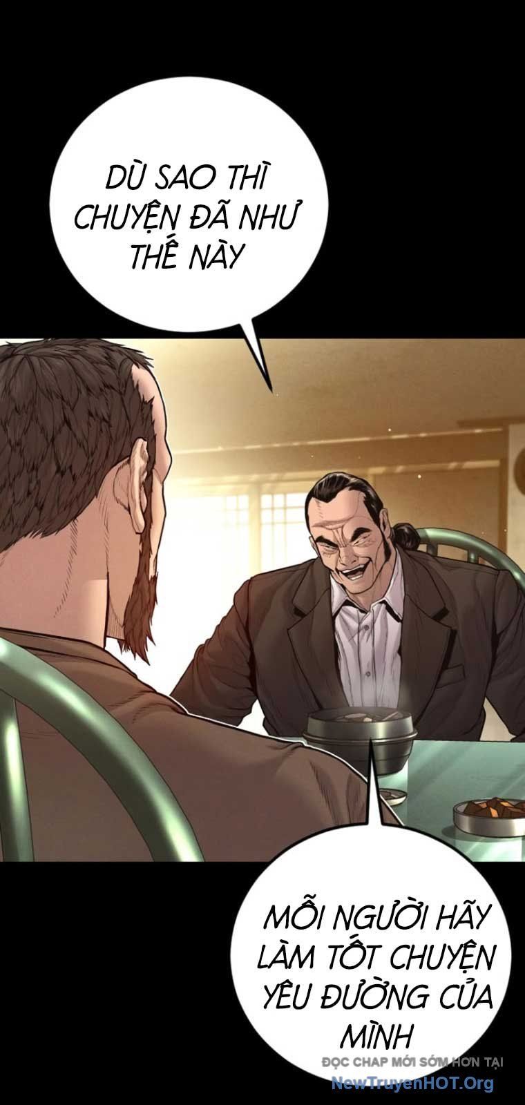 đọc truyện Bố Tôi Là Đặc Vụ Chương 200 ảnh 132 tại Thiên Thai Truyện