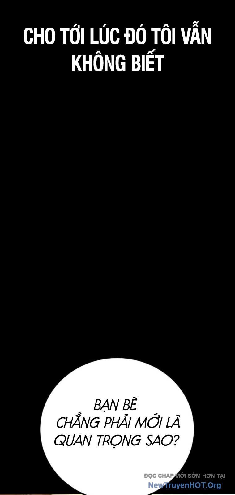 đọc truyện Bố Tôi Là Đặc Vụ Chương 200 ảnh 133 tại Thiên Thai Truyện