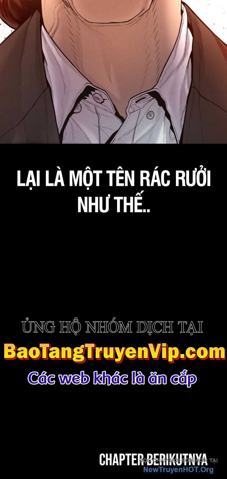 đọc truyện Bố Tôi Là Đặc Vụ Chương 200 ảnh 136 tại Thiên Thai Truyện