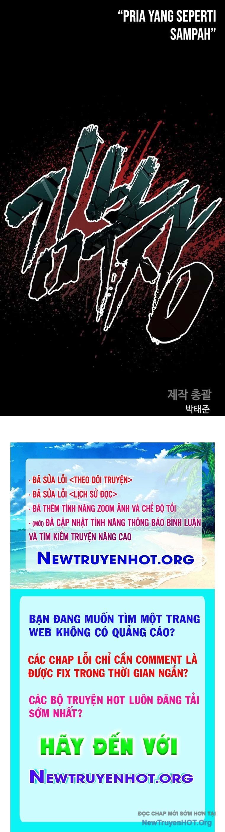 đọc truyện Bố Tôi Là Đặc Vụ Chương 200 ảnh 137 tại Thiên Thai Truyện