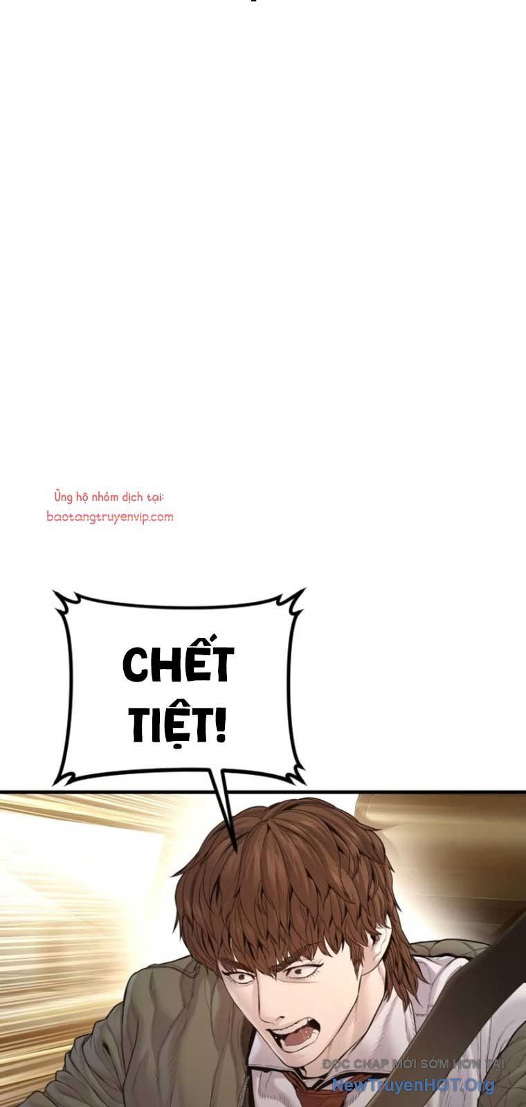 đọc truyện Bố Tôi Là Đặc Vụ Chương 200 ảnh 17 tại Thiên Thai Truyện