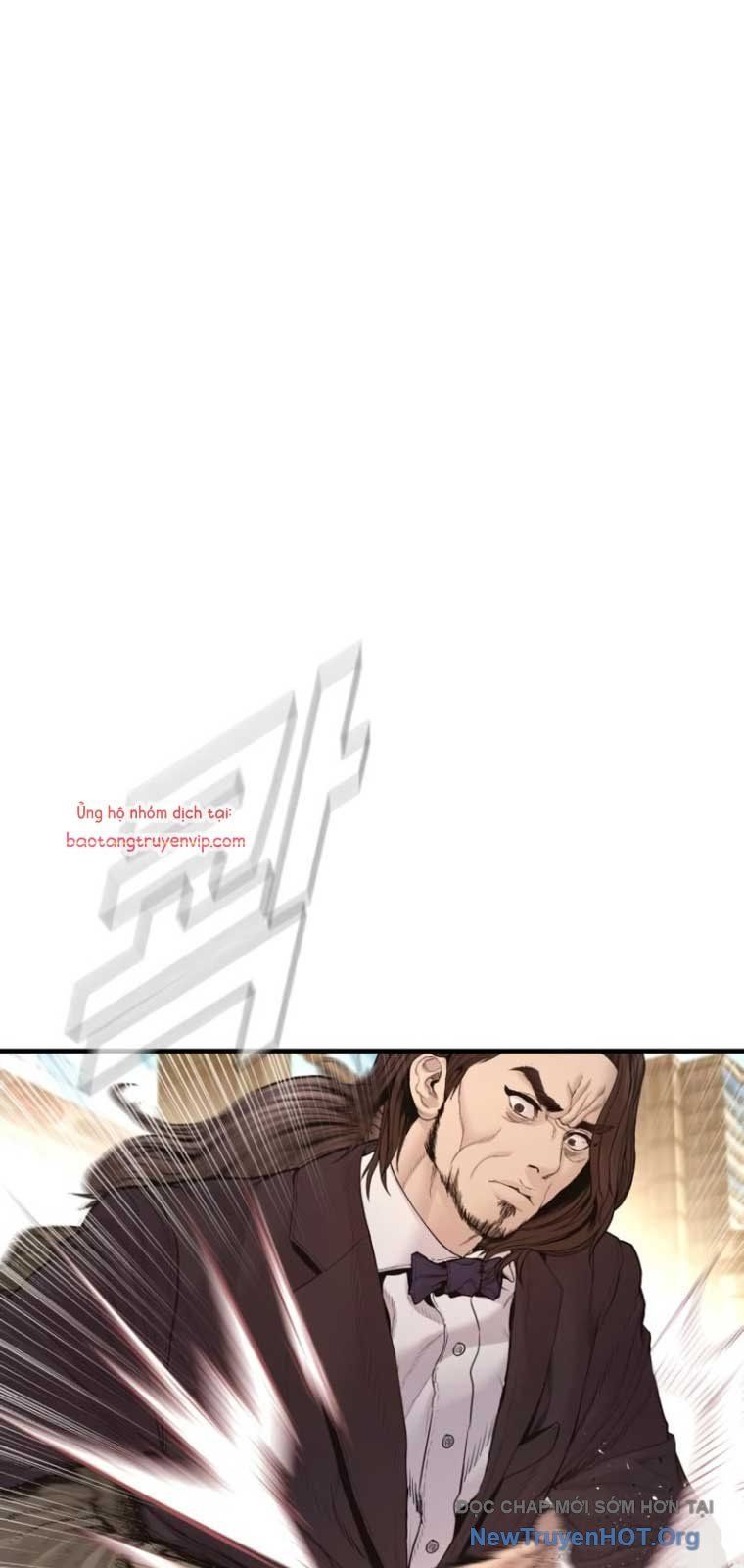 đọc truyện Bố Tôi Là Đặc Vụ Chương 200 ảnh 20 tại Thiên Thai Truyện