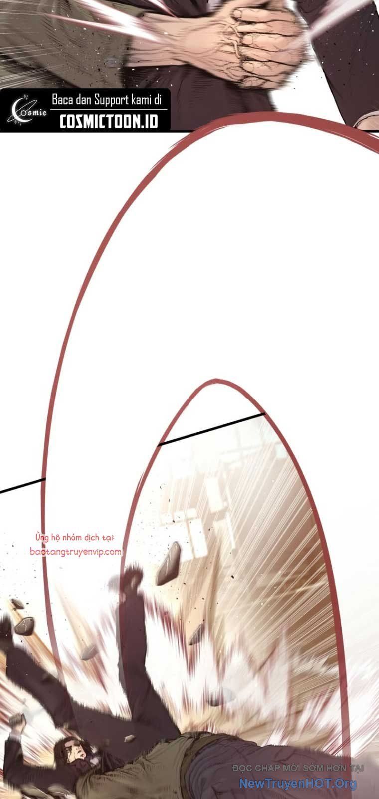 đọc truyện Bố Tôi Là Đặc Vụ Chương 200 ảnh 21 tại Thiên Thai Truyện