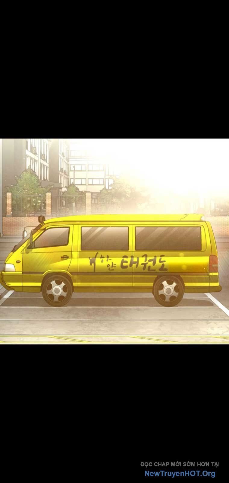 đọc truyện Bố Tôi Là Đặc Vụ Chương 200 ảnh 4 tại Thiên Thai Truyện