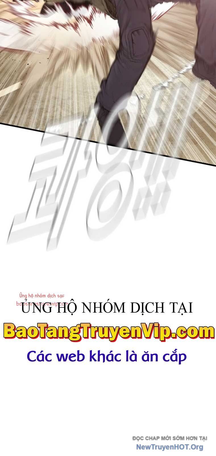 đọc truyện Bố Tôi Là Đặc Vụ Chương 200 ảnh 22 tại Thiên Thai Truyện
