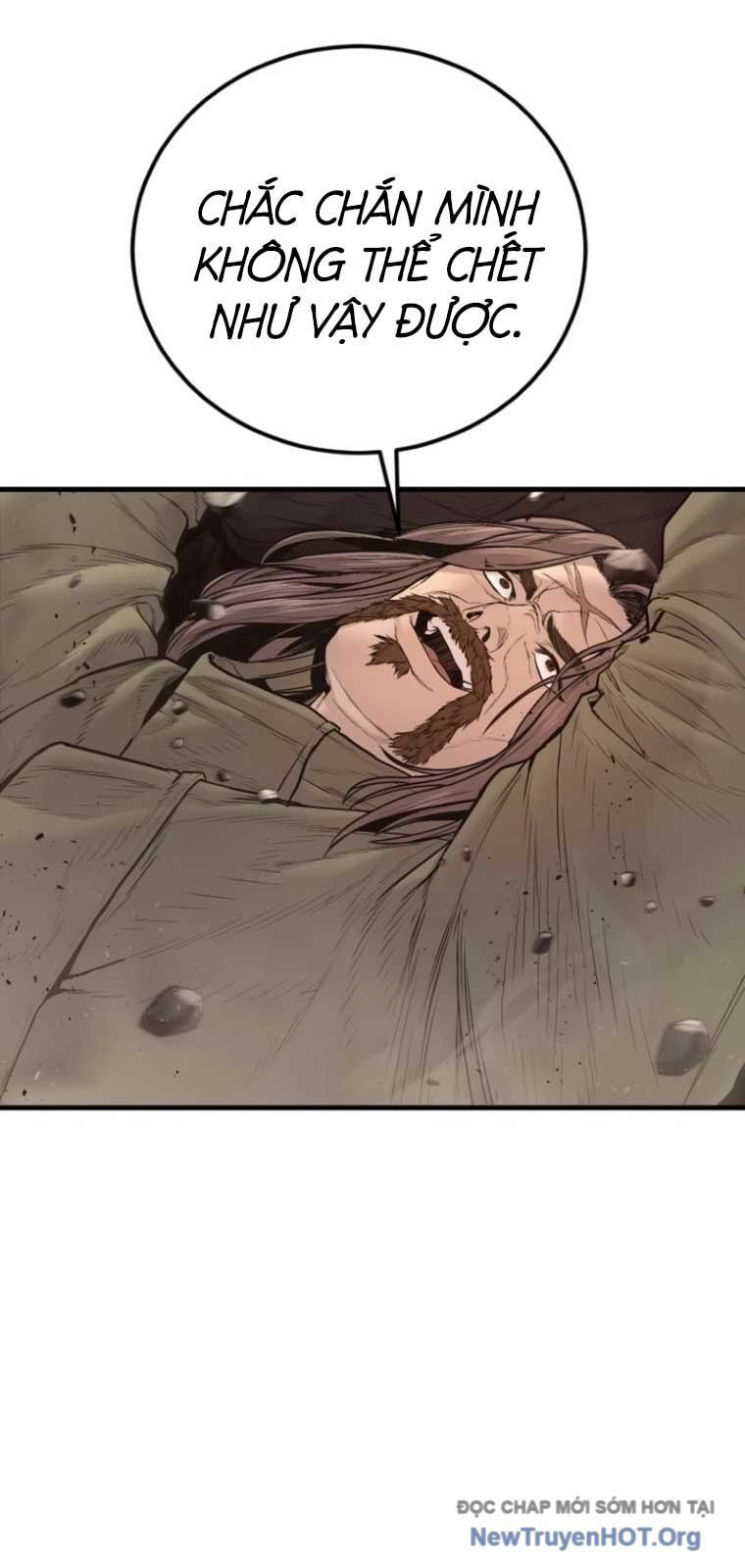 đọc truyện Bố Tôi Là Đặc Vụ Chương 200 ảnh 23 tại Thiên Thai Truyện