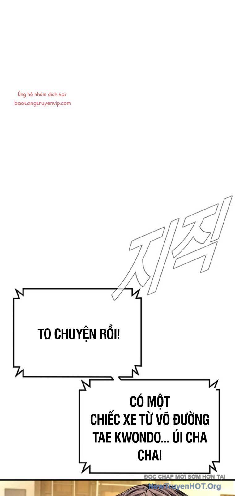 đọc truyện Bố Tôi Là Đặc Vụ Chương 200 ảnh 25 tại Thiên Thai Truyện