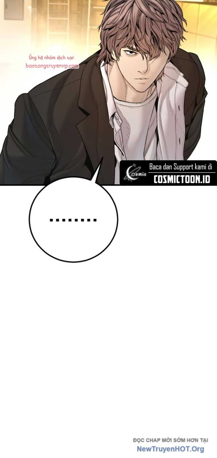 đọc truyện Bố Tôi Là Đặc Vụ Chương 200 ảnh 26 tại Thiên Thai Truyện