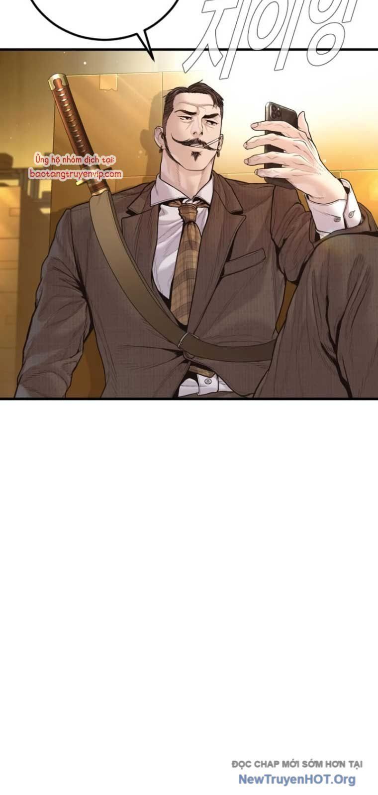 đọc truyện Bố Tôi Là Đặc Vụ Chương 200 ảnh 30 tại Thiên Thai Truyện