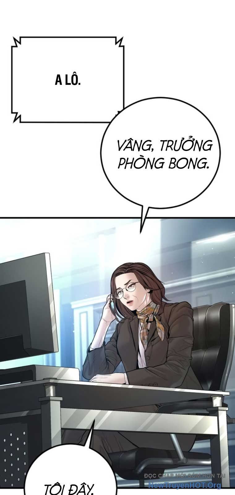 đọc truyện Bố Tôi Là Đặc Vụ Chương 200 ảnh 31 tại Thiên Thai Truyện