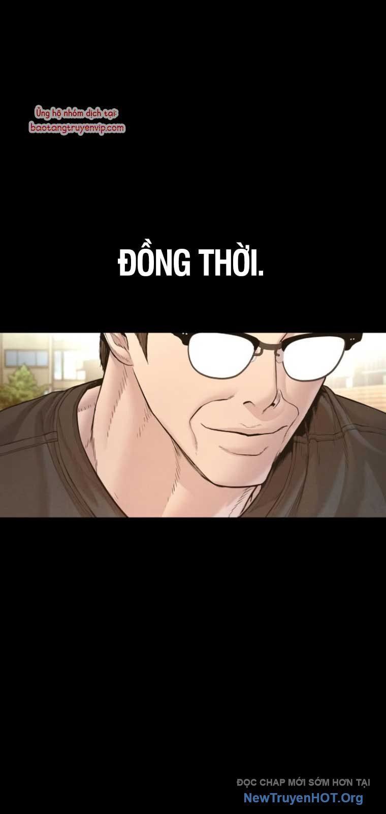 đọc truyện Bố Tôi Là Đặc Vụ Chương 200 ảnh 5 tại Thiên Thai Truyện